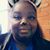 Jamie Overton-Johnson's profile image