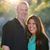Darleen Bueno- Poirier's profile image