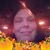 Sara Lynne Talbott's profile image
