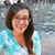 Tabatha Weber's profile image