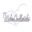 WicksnCandlesticks's profile image