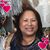 Kieu Martinez's profile image