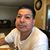 Lepnel Gonzalez's profile image