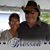 Cindy Ray Scott's profile image
