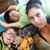 Teri Montgomery's profile image