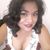 Carmen Leonardo's profile image