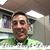 Gary Hecklinger's profile image