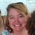Dawn Blackburn Overcash's profile image