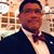 Alejandro Mendoza-Castillo's profile image