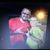 Colin Mackiewicz's profile image