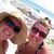 Jennifer Gose Corwin's profile image