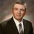 Michael Ballard's profile image
