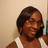 Luvy's profile image