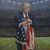 Heather Maxon's profile image