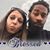 Stephanie Daniels's profile image