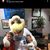 Leanne Chittenden's profile image
