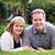 Darla Nelson Pack's profile image