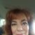 Sabrina Busico's profile image
