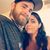 Joanie Woolums's profile image