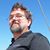 Jens Fiederer's profile image