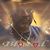 Darryll Williams's profile image