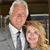 Sharon Handevidt Coyle's profile image