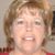 Julie Hart's profile image