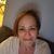 Theresa Anne Pizzo's profile image