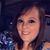 Sabrina Settlemire's profile image