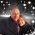 Charlie Sandy Charles's profile image