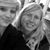Kristin Smiley's profile image