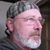 Jeffrey Worth's profile image