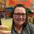 Glenda Yearwood Jones's profile image