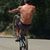 Lee Garland's profile image