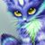 Christine Emro's profile image