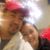 Truong P Truong's profile image