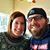 Missy Goble's profile image
