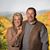 Regina Starkey Beeler's profile image