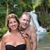 Tina Rice's profile image