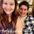 Makayla Popplewell's profile image