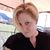 Jenny Hamlin's profile image