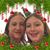 Tracy Cucci-Allison's profile image