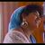 Majenta Moke Te Kaute-Gallichan's profile image