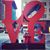 Jana Hummel Hernandez's profile image