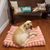 Carol Oldham's profile image