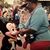 Ruth Powell's profile image