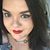 Courtney Teeter's profile image
