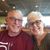 Sherry Horn Taylor's profile image