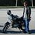 Robert Nathan Krehl Jr.'s profile image