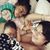Ravina Rajkumar's profile image